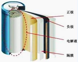 1500345336493017034.png 2.png