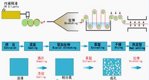 1500345388014006890.png 3.png