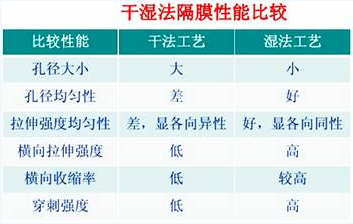 1500345421209054999.png blob.png