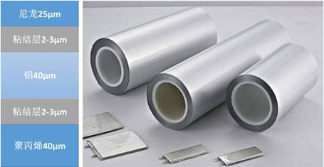 1500345531939035661.png blob.png