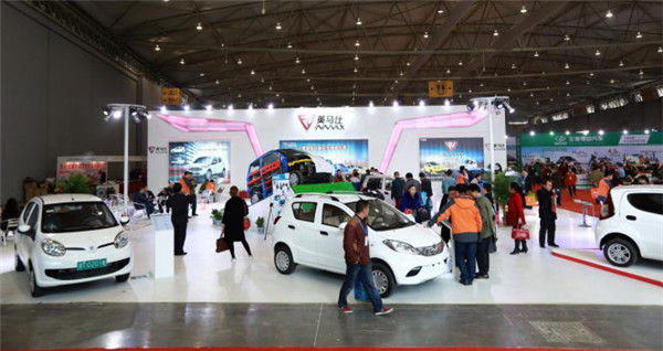 1500363713157037934.jpg 图片1.jpg