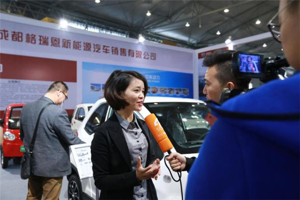 1500363750752025213.jpg 图片2.jpg