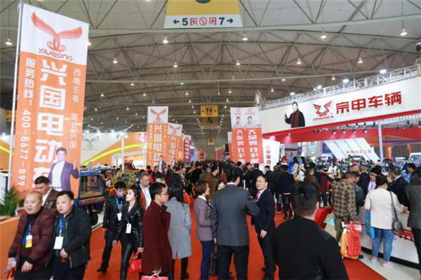 1500363769738068701.jpg 图片3.jpg