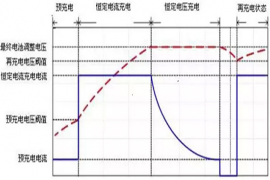 1500364931592056728.jpg 未标题-2.jpg