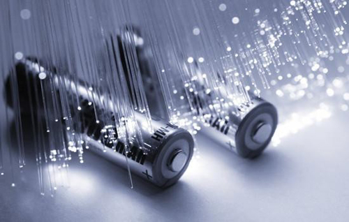 1500374358748006026.jpg 636225771298139395688.jpg