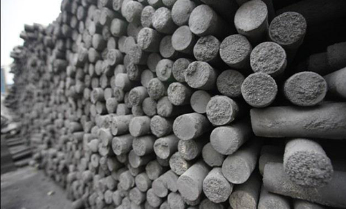 1500426579359062695.jpg 石墨电极价格涨向九重天 何时何处是天际?.jpg