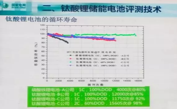 1500430217852085919.png 2.png