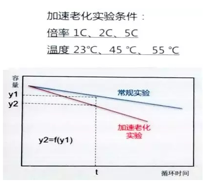 1500430271970032106.png 5.png