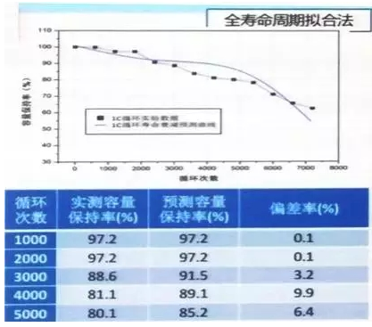 1500430289525038487.png 6.png