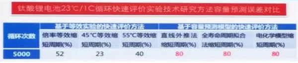 1500430316466038946.png 8.png