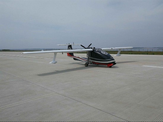 1500446503438017024.jpg 12404943102306080154.jpg