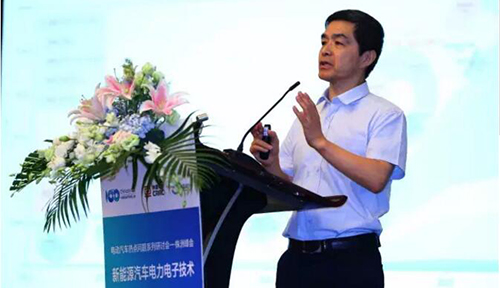 1500455791538037518.jpg 欧阳明高.jpg