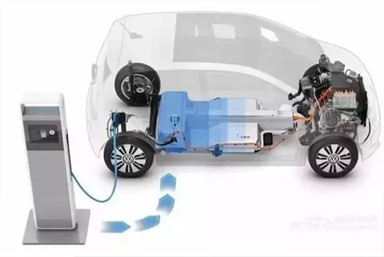 1500513114712028104.jpg 484841.jpg