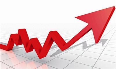 1500519592942026251.jpg u=3498824373,120312409&fm=26&gp=0.jpg