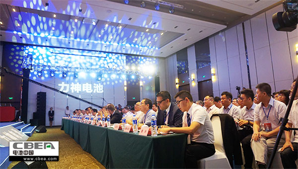 1500528658487021097.jpg 活动现场600.jpg