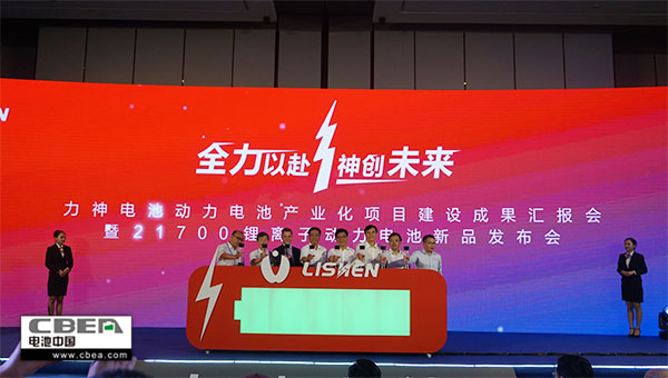 1500529774662056138.jpg 未标题-2.jpg