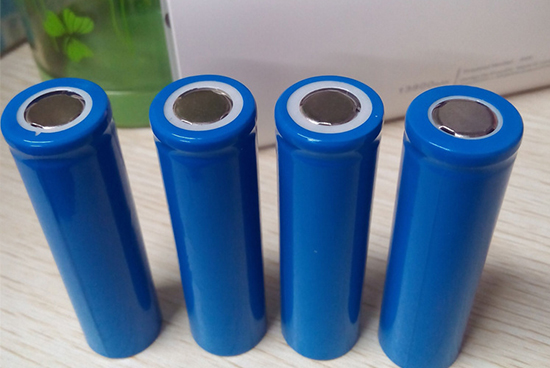 1500536969657013294.jpg 84848.jpg