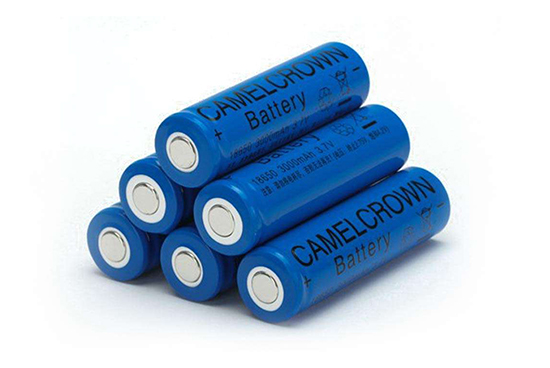 1500599483002061959.jpg 626296.jpg