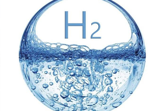 1500600563917045271.jpg 110441.jpg