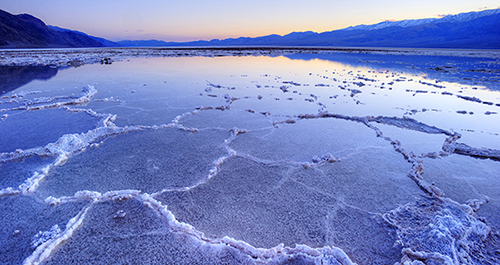 1500601383796038641.jpg 供给紧俏 碳酸锂价格创八个月新高.jpg