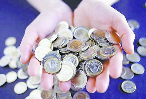 1500625600758050197.jpg 4C67F8CEB092F22533402323D6581BB3.jpg