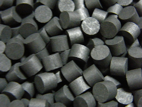 1500689884811080578.jpg 隐晶质石墨提纯技术研究现状与展望.jpg