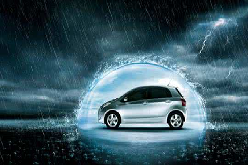 1500789204832071493.png 20170714100052-dzDPlOLE.png