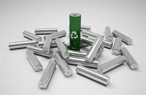 1500860062183054239.jpg 电动汽车动力电池回收利用将有章可循.jpg