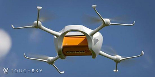 1500869042327011499.png 载重1.png