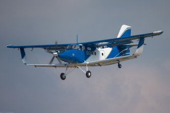 1500869086275023177.png 载重1.5吨,才是无人机物流闪送的必杀技01.png