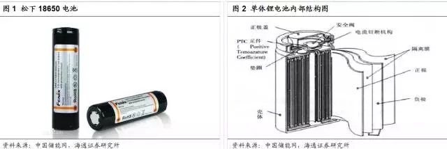 1500884254219084464.jpg 1.jpg