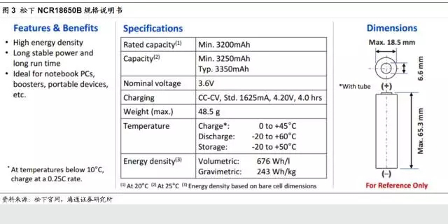 1500884275954002534.jpg 2.jpg