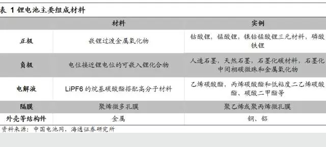 1500884294545048307.jpg 3.jpg