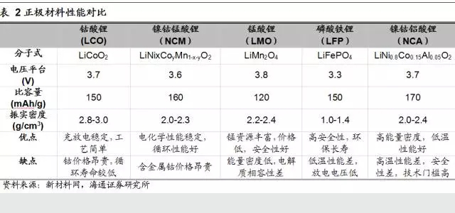 1500884308866003789.jpg 4.jpg