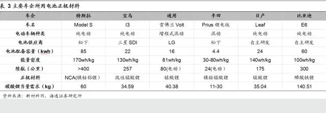 1500884323015079981.jpg 5.jpg