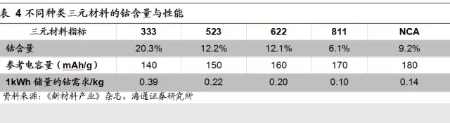 1500884341429047340.jpg 6.jpg