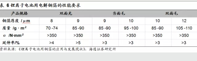 1500884410314009596.jpg 9.jpg