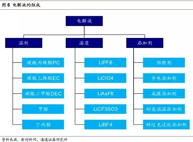 1500884439158019037.jpg 10.jpg