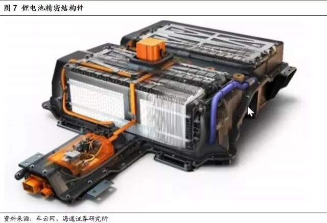 1500884450154033346.jpg 11.jpg