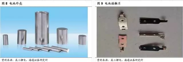 1500884458746077527.jpg 12.jpg