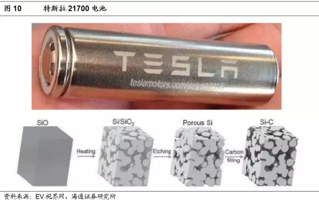 1500884467991066541.jpg 13.jpg