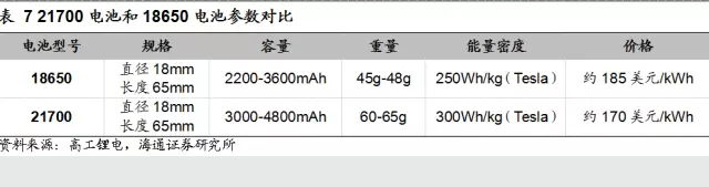 1500884476269090585.jpg 14.jpg