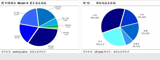 1500884485389011444.jpg 15.jpg