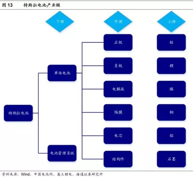 1500884492790030916.jpg 16.jpg