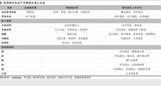 1500884515389097827.jpg 19.jpg