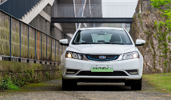 1500943241979099764.jpg 1111111111.jpg