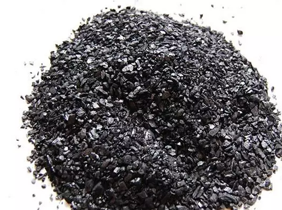 锂电行业8大不可不知锂电前沿技术!