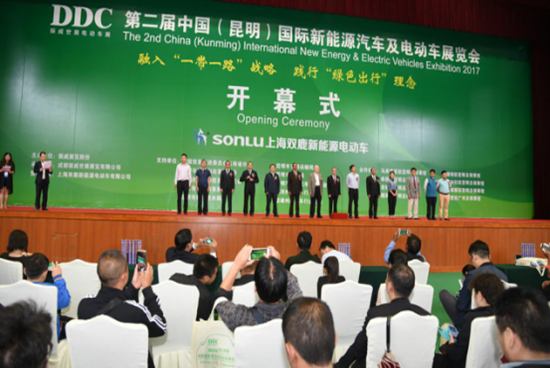 1500952699929010577.png 图片1_副本222.png