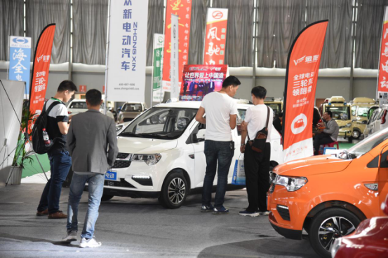 1500952991781033871.png 图片2.png