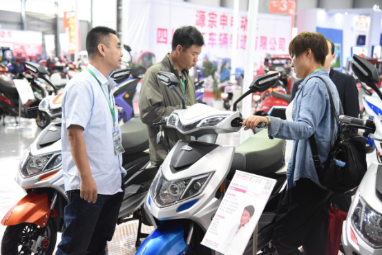 1500953091332095753.png 图片3.png